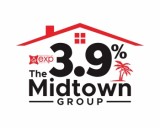 /public/logoimage/1554011054The Midtown Group Logo 11.jpg